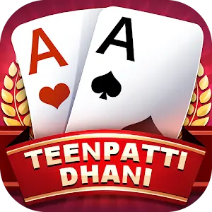 teen patti gold guide download