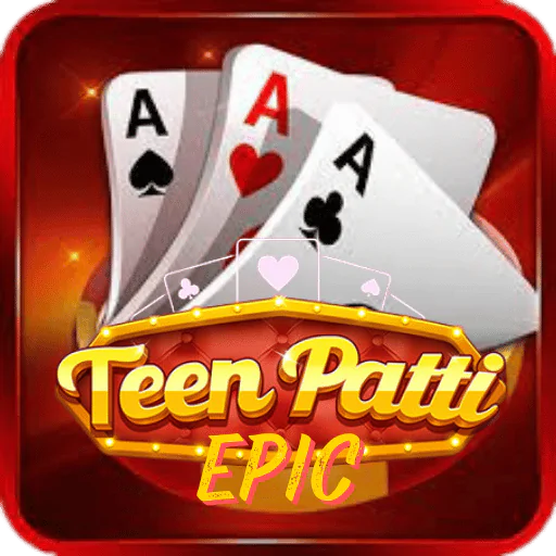 teen patti pure sequence example cards download