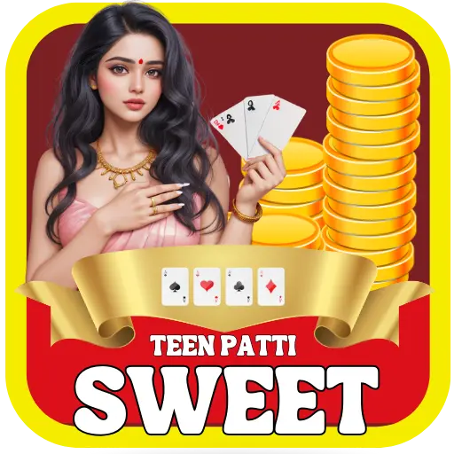 teen patti gold super win download