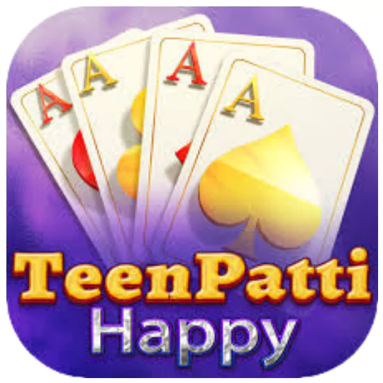 teen patti bzza download