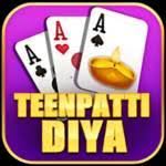 teen patti baz apk download