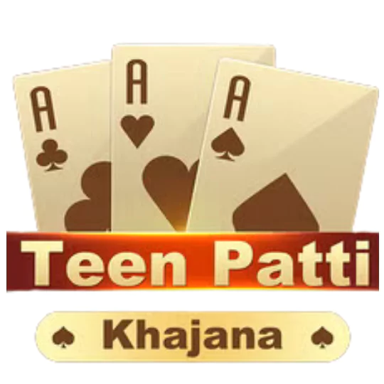 teen patti app all download
