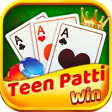 game teen patti gold apk download download